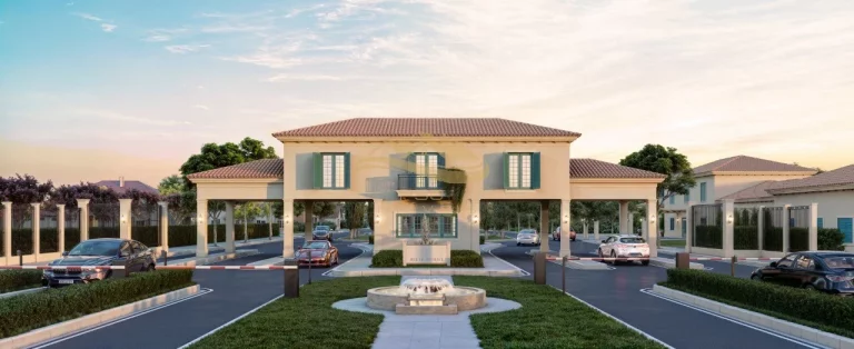 Imagem TERRENO EM CONDOMINIO RESIDENCIAL em INDAIATUBA - SP, VILLE DE PROVENCE