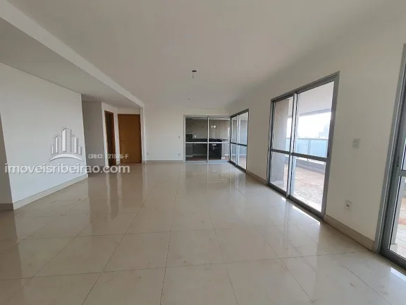 Imagem Edifício PLACE VENDÔME à venda #imoveisribeirao.com