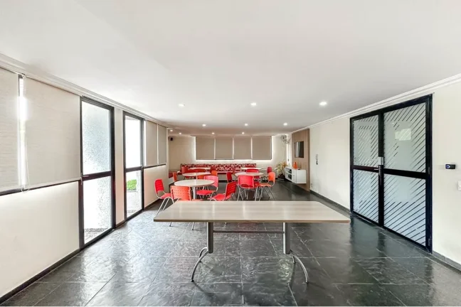 Imagem JOVP 600 Apto 602161021-4