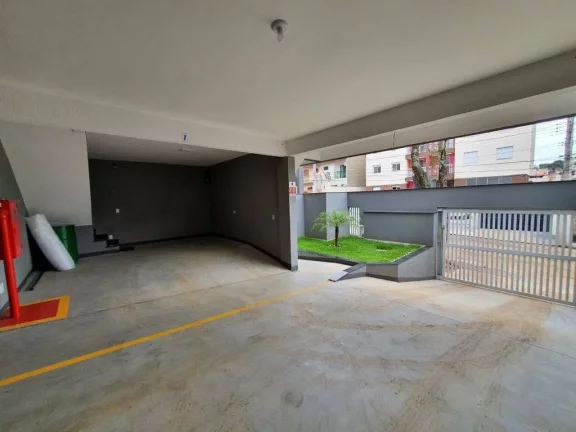 Imagem Sobrado com 3 dormitórios à venda, 142 m² por R$ 520.000,00 - Vila Curuçá - Santo André/SP