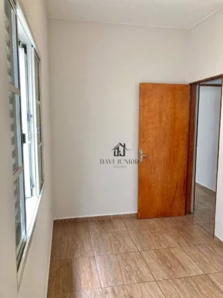 Imagem Casa à venda, 109 m² por R$ 320.000,00 - Jardim Rosa Garcia - Tatuí/SP