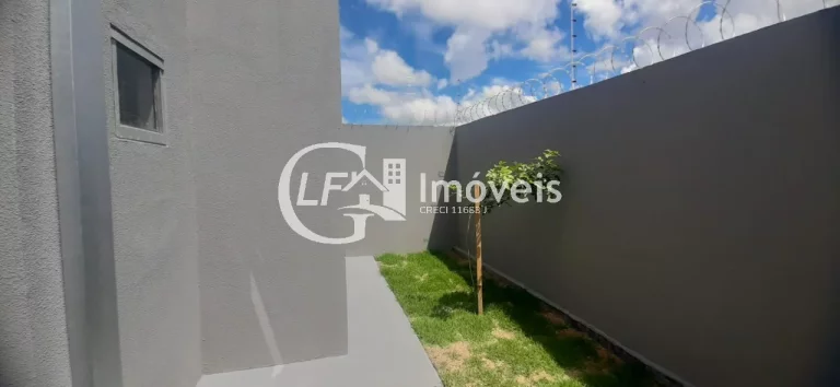 Imagem OPORTUNIDADE IMPERDIVEL NO FIGUEIRAS DO PARQUE