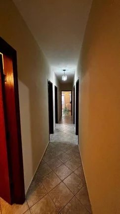 Imagem Casa à venda, 196 m² por R$ 740.000,00 - Jardim Bom Clima - Guarulhos/SP