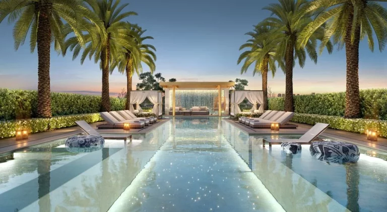 Imagem Oscar Freire 1560 - Residencial