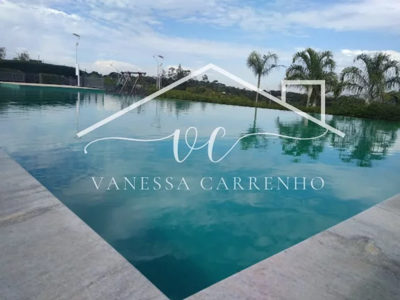 Imagem Venda Sobrado | Vanessa Carrenho