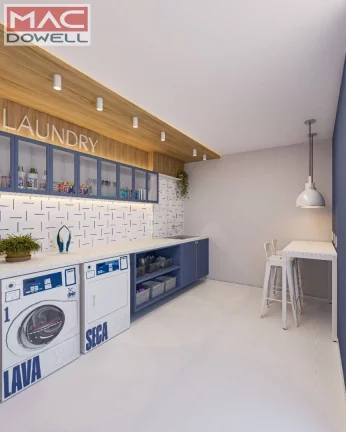 Imagem NP38: Seu Novo Endereço em Santa Rosa a partir de 690 mil.