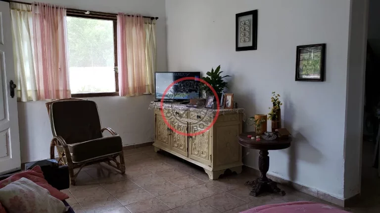 Imagem CASA TERREA COM 2 QUARTOS AMPLO JARDIM EM BOIÇUCANGA