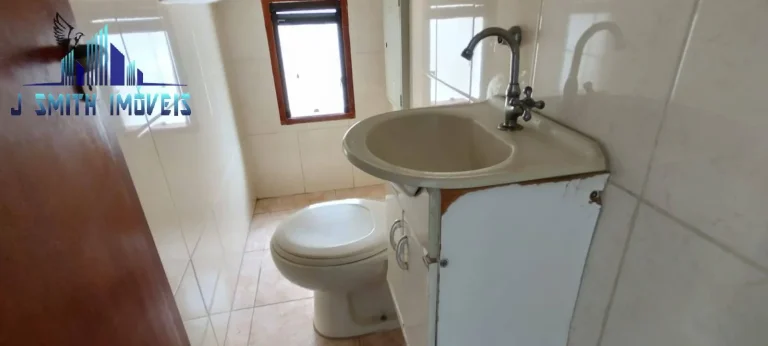 Imagem SOBRADO 4 dorms. (2 suítes), 3 vagas, Jardim Rosalina