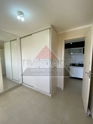 Imagem APARTAMENTO RESIDENCIAL em RIO DE JANEIRO - RJ, RECREIO DOS BANDEIRANTES