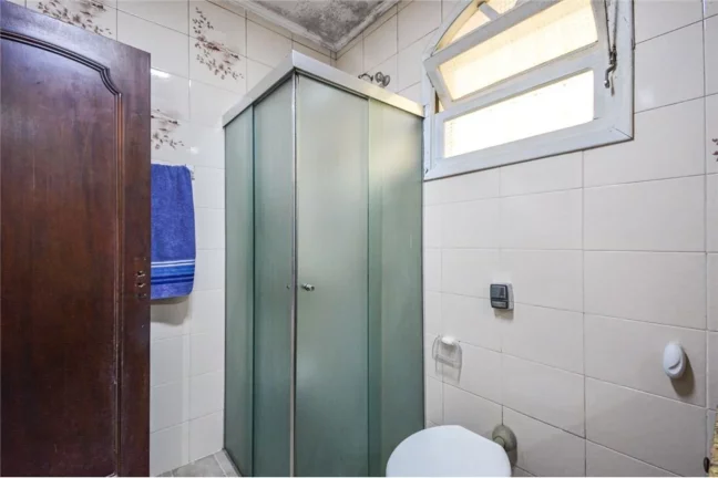 Imagem CASA RESIDENCIAL em São Paulo - SP, Campo Belo