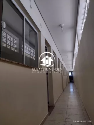 Imagem Apartamento para locação, PARQUE MARIA HELENA, SUZANO - SP