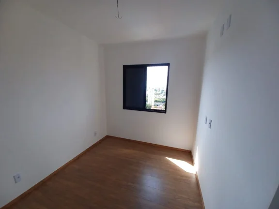 Imagem Condomínio Vila Zamora localizado no Jardim Europa 55m² 02 Dormitórios, 01 suíte - Sorocaba