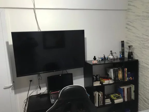 Imagem otima casa