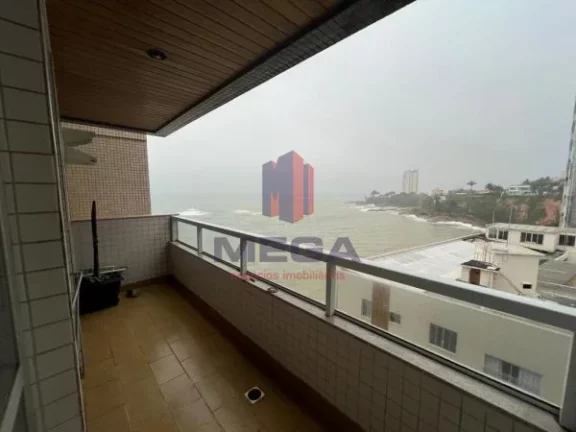 Imagem COBERTURA NO CENTRO DE GUARAPARI