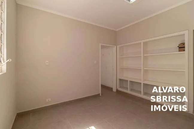 Imagem Casa ampla perfeita para clínicas, consultórios, laboratórios ou escolas em uma das principais ruas de Itu SP