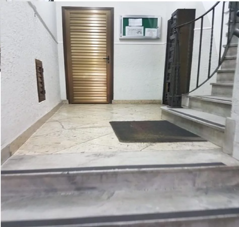 Imagem Sala Comercial para Venda em Rio de Janeiro, CATETE