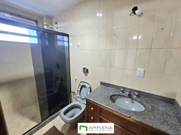 Imagem Apartamento tipo Casa, 3 quartos, à venda na Freguesia (Ilha do Governador) - Rio de Janeiro/RJ