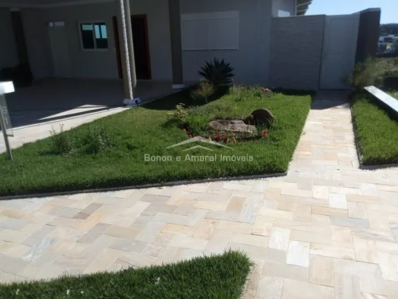 Imagem Venda, casa em condomínio Swiss Park, em Campinas.
Linda vista e definitiva, para os lagos e para o...