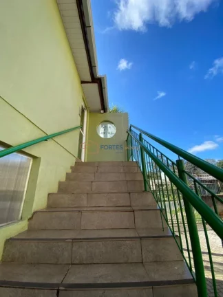Imagem Aparrtamento em Porto Alegre, Apartamento com 2 quartos, rs