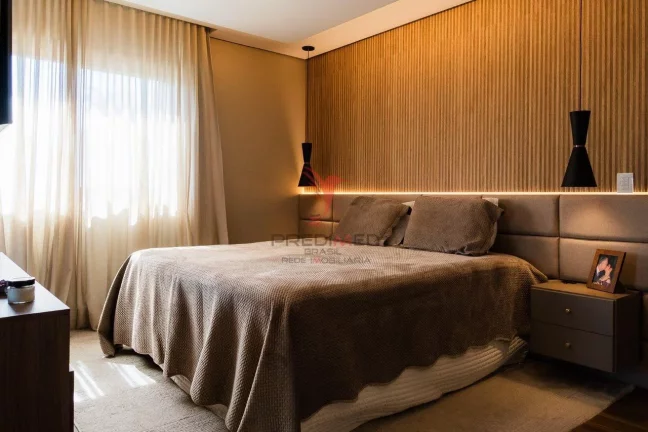 Imagem CASA DE ALTO PADRÃO, Seu Paraíso Exclusivo na Praia do Laranjal, as fotos falam por si