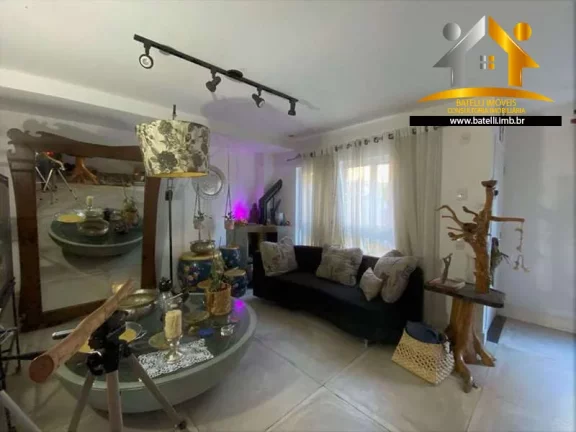 Imagem Linda Casa - Jardim das Paineiras - Cotia | Batelli Imóveis