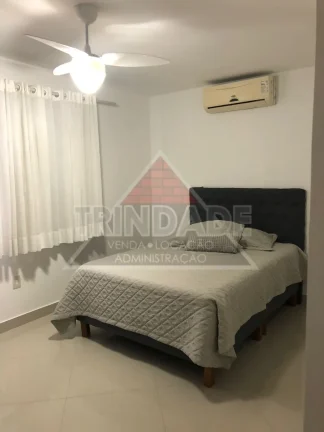 Imagem CASA RESIDENCIAL em RIO DE JANEIRO - RJ, VARGEM PEQUENA