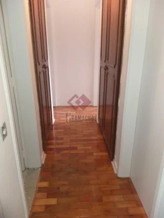 Imagem Apartamento para alugar, 03 quartos, 110m2 - Jardim América, São Paulo/SP