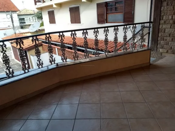 Imagem Apto. Duplex Sol ... Mar