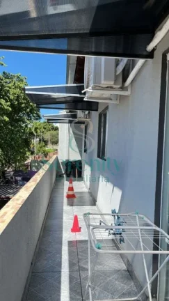 Imagem Sobrado à venda - R$ 820.000,00 - Ricardo - Londrina -PR