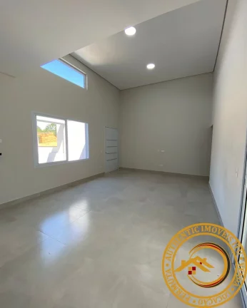 Imagem CASA RESIDENCIAL em SALTO - SP, VILLAGE MOUTONNÉE