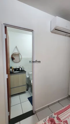 Imagem Casa a Venda no bairro Bela Vista - Itaboraí, RJ