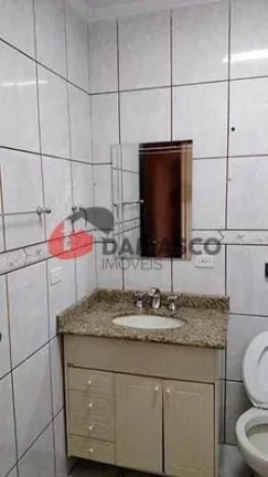 Imagem Prédio à venda 350M², Boa Vista, São Caetano do Sul - SP