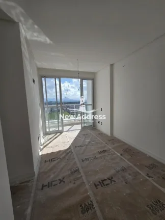 Imagem Cobertura NOVA 3 Quartos à venda no Jockey de Itaparica - Vila Velha/ES