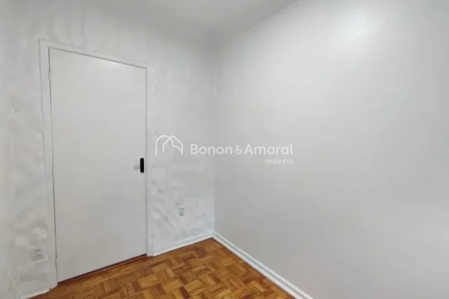 Imagem Localizada na vibrante cidade de Campinas, esta espaÃ§osa casa oferece uma experiÃªncia de moradia Ã...