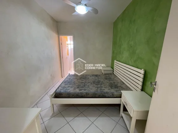 Imagem Se você busca exclusividade, esta cobertura duplex no Bairro Sumaré é o cenário perfeito para a ...