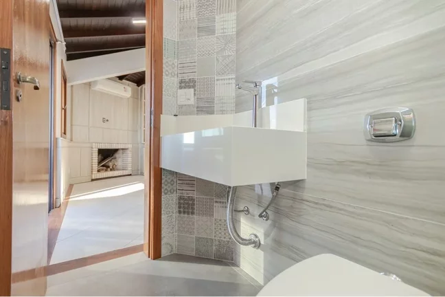 Imagem TSV 40 Apto 612521072-13 - Apartamento à venda no bairro Tristeza - Porto Alegre/RS