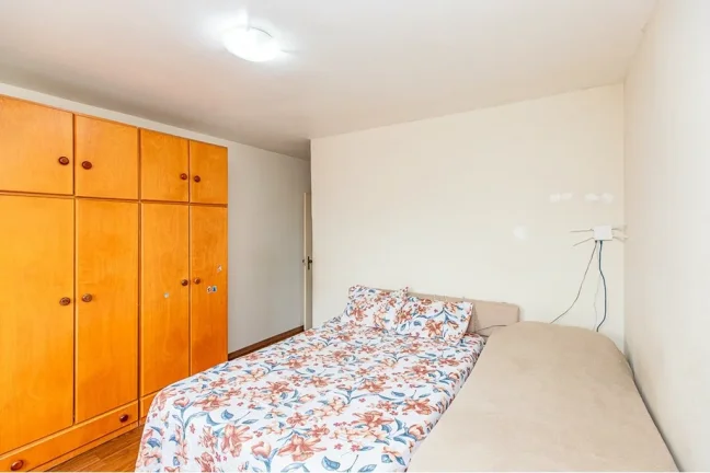 Imagem CASA RESIDENCIAL em São Paulo - SP, Jardim Umuarama