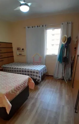 Imagem apartamento a venda