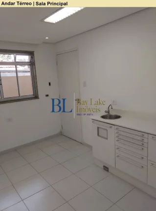 Imagem Sobrado Misto - Residencial E Comercial Na Mooca!!