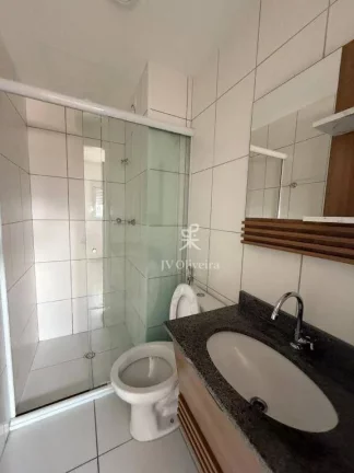 Imagem Apartamento com 1 dormitório para alugar, 31 m² - Vila Sônia - São Paulo/SP