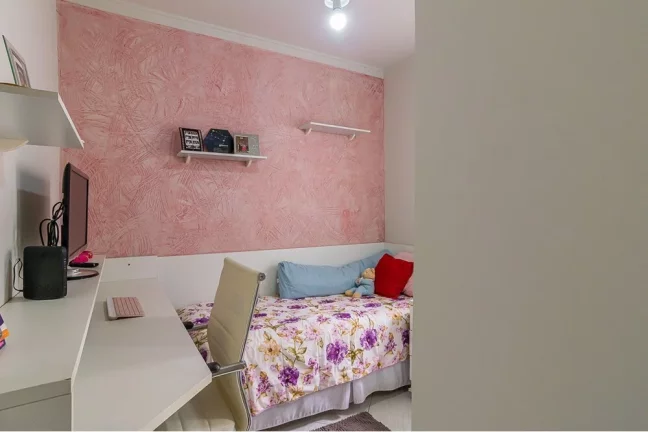 Imagem CASA RESIDENCIAL em São Paulo - SP, Vila Mazzei