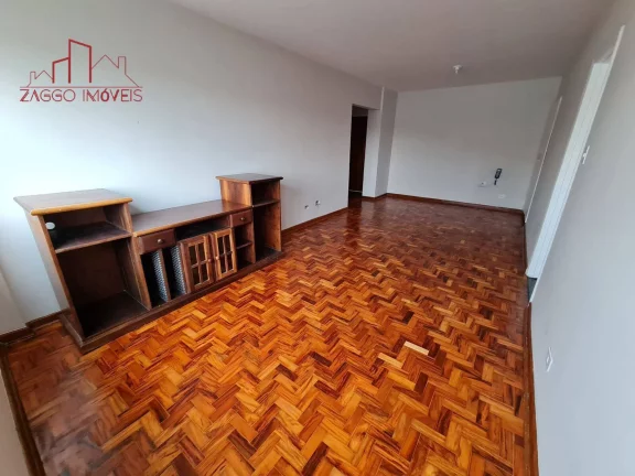 Imagem Oportunidade - Apartamento 2 dorms. - Santo Amaro.