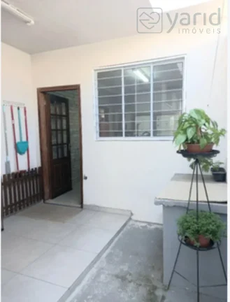 Imagem Imperdível casa à venda em Jundiaí-SP, Jardim Pacaembu: 3 quartos, 1 suíte, 1 sala, 1 banheiro, 6 vagas de garagem, 118m².