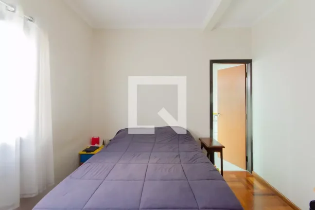 Imagem Casa à Venda - Vila Mariana, 3 Quartos, 225 m2