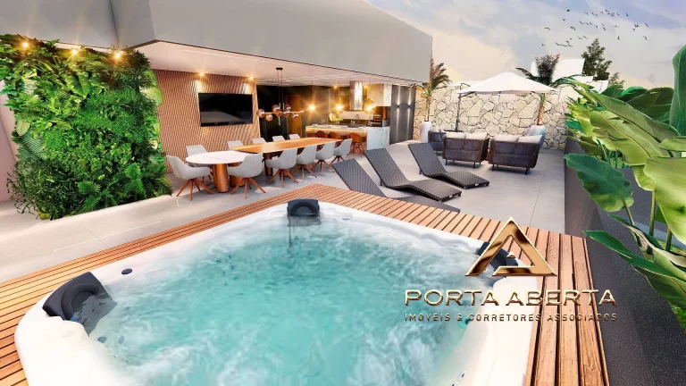 Imagem Apto 3 Suites - 135 m2 - Iguaçu - Ipatinga - COD 1589