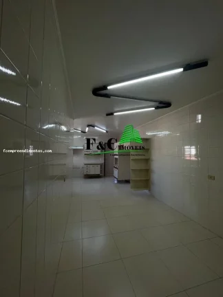 Imagem Apartamento para Venda em Limeira, Centro, 4 dormitórios, 2 suítes, 3 banheiros, 2 vagas