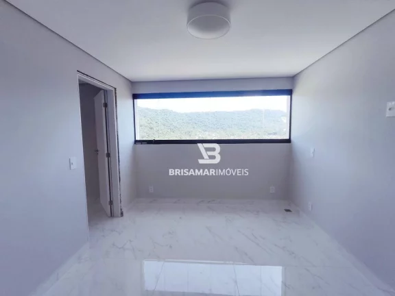 Imagem ENSEADA- NOVO COM MARAVILHOSA ÁREA DE LAZER , VISTA ESPETACULAR , GARAGEM.