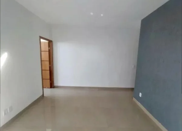 Imagem Casa De 3/4 Com Suite No Residencial Marilia