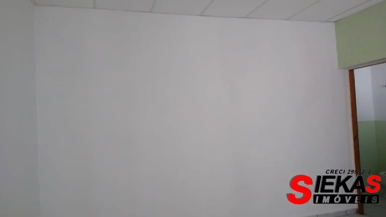 Imagem SALA COMERCIA - 16M² - TATUAPÉ