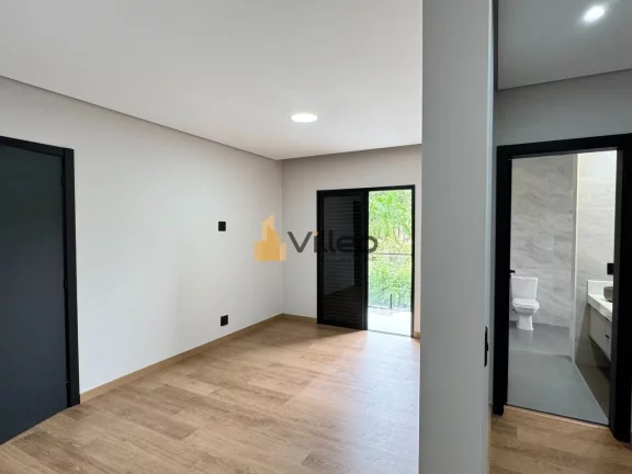 Imagem Apresentamos uma oportunidade única de adquirir uma residência sofisticada no Condomínio Sunlake,...
